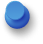 Step Pin