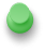 Step Pin