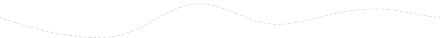 Vector