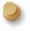 Step Pin