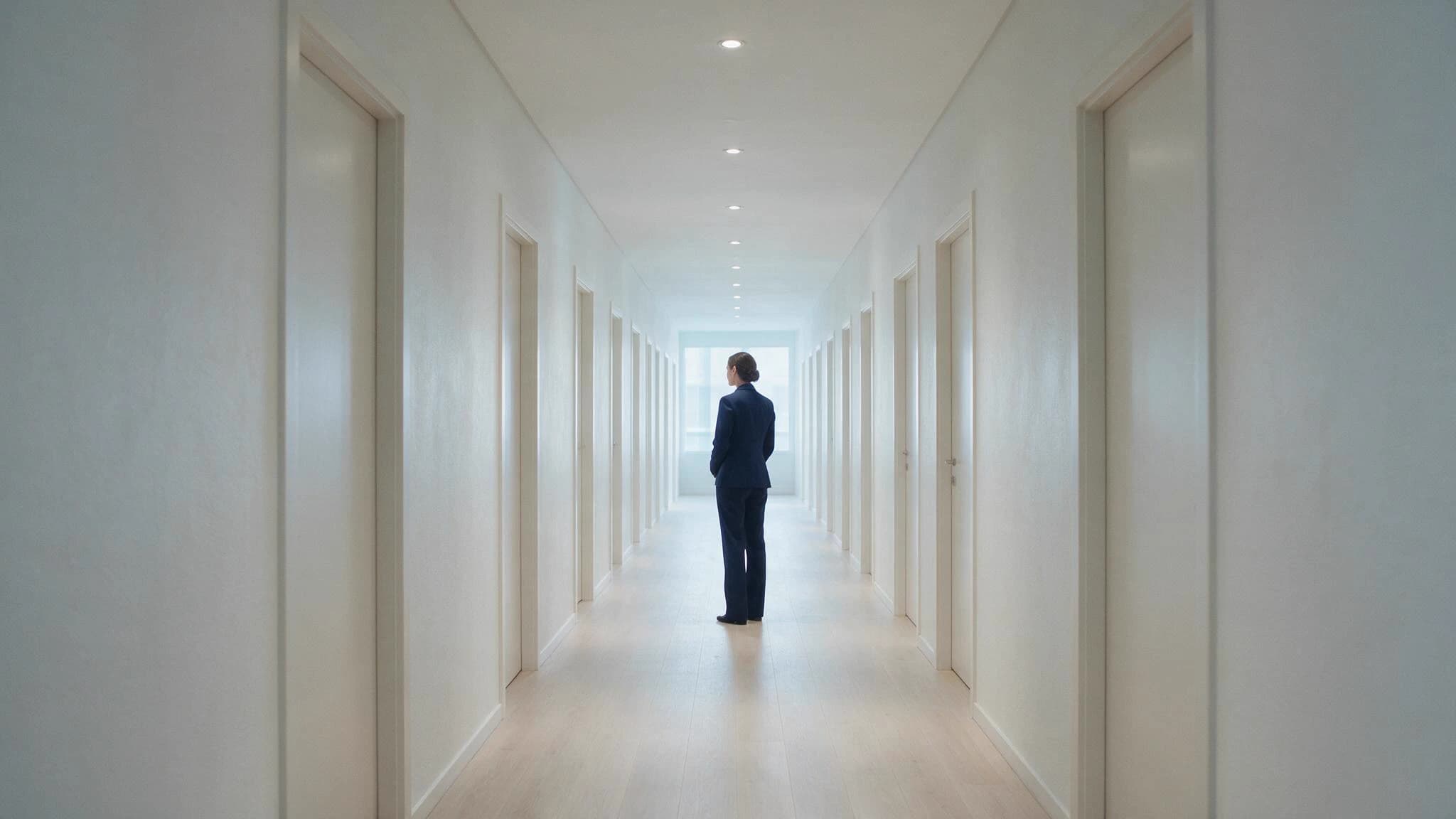10 L&D Challenges Facing Riyadh Employers, and Practical Ways to Solve Them