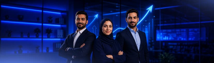 AI for Employee Performance and Skill Development
