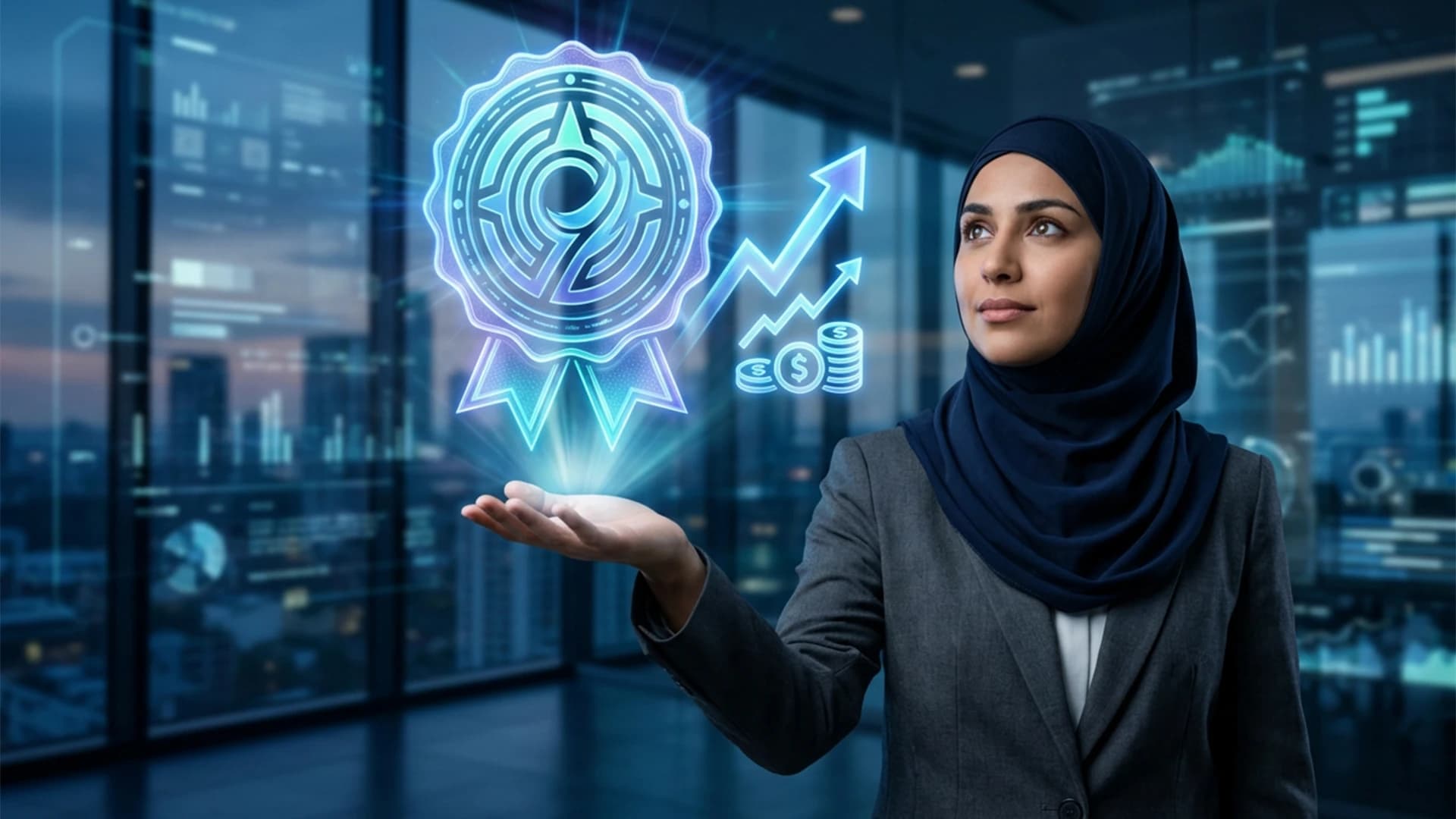 How Training Courses Offer Better ROI | Maximizing Learning Investment