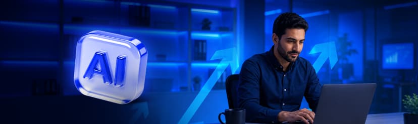Artificial Intelligence in Enhancing the Workplace