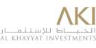 al khayyat investments logo