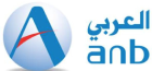 anb logosu