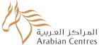 arabian centers logo