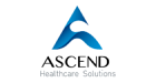 ascend logo