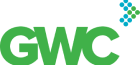 gwc logo