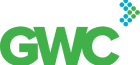 logo gwc