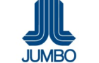 jumbo logosu