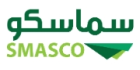 smasco logo