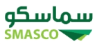 شعار smasco