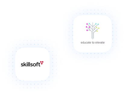logos 1 - skillup