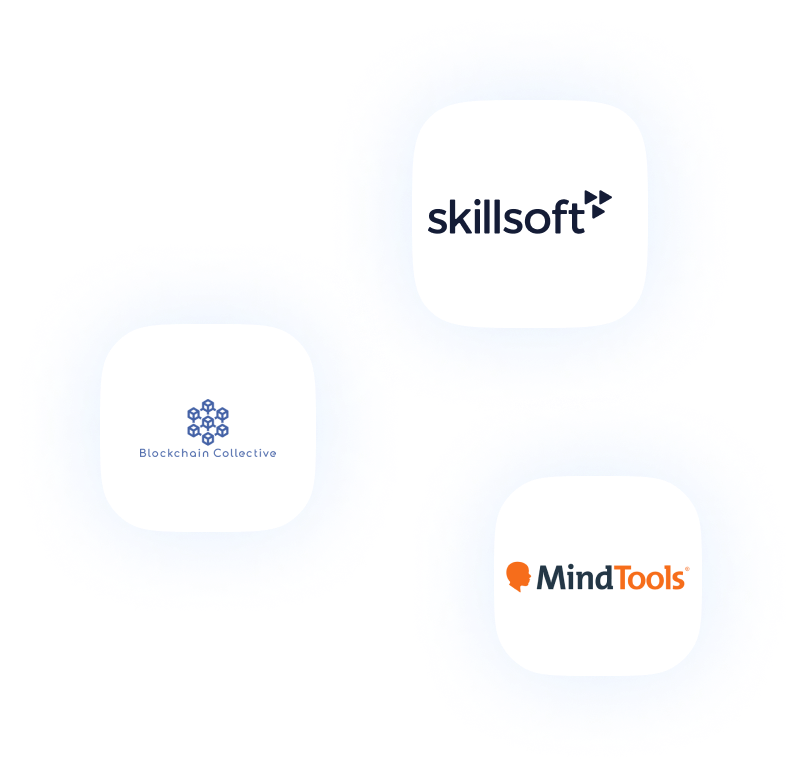 logos 1 - Skillup (2)
