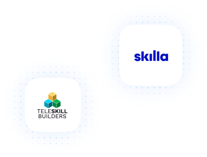 partners logos 1 - Skillup (1)