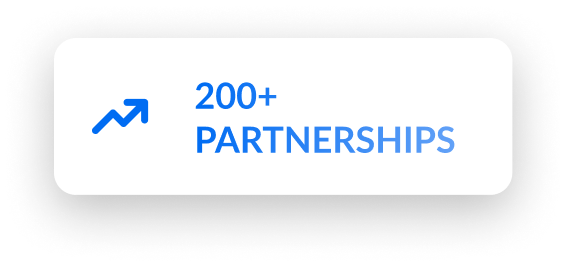 Partners - SkillUp Mena