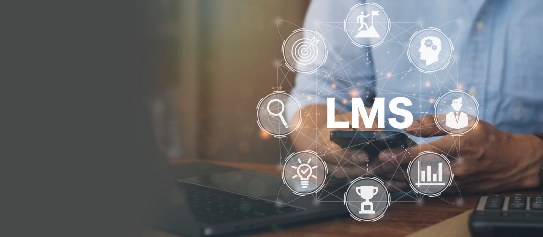 The main benefits of implementing an LMS in businesses