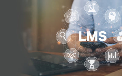 The main benefits of implementing an LMS in businesses