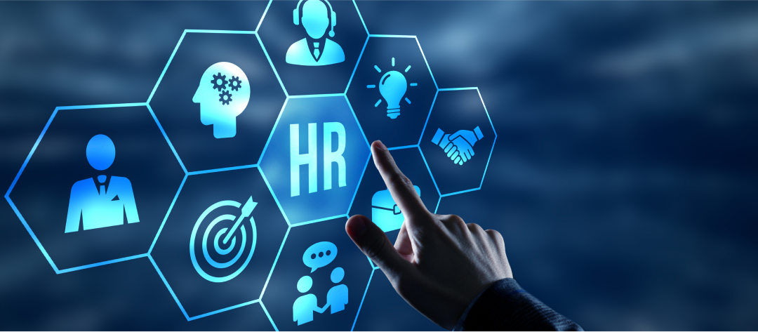7 Essential Skills Employers Look for in an HR Manager