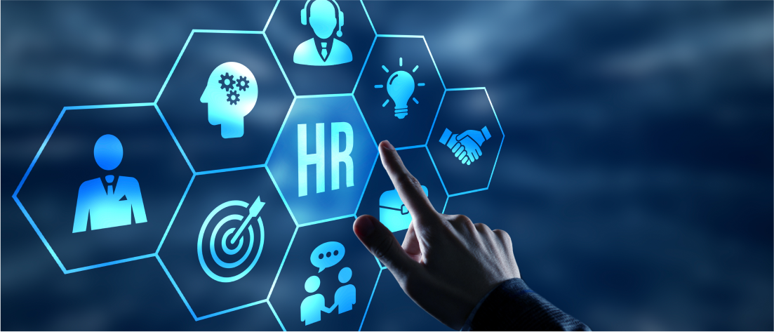 7 Essential Skills Employers Look For In An HR Manager 1 