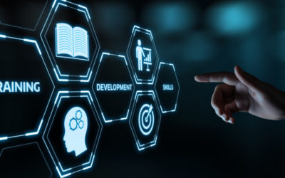 Addressing Unique Training Needs L&D with Skillup MENA