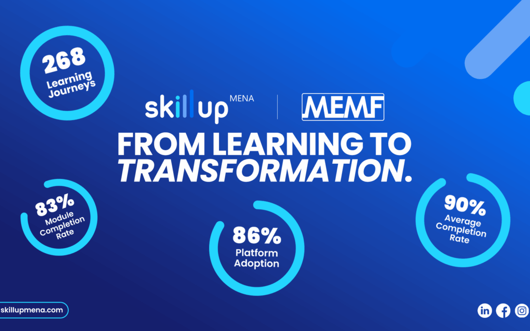 MEMF Case Study Newsletter