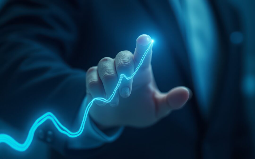 Employee Strengths & Weaknesses