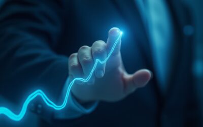 Employee Strengths & Weaknesses