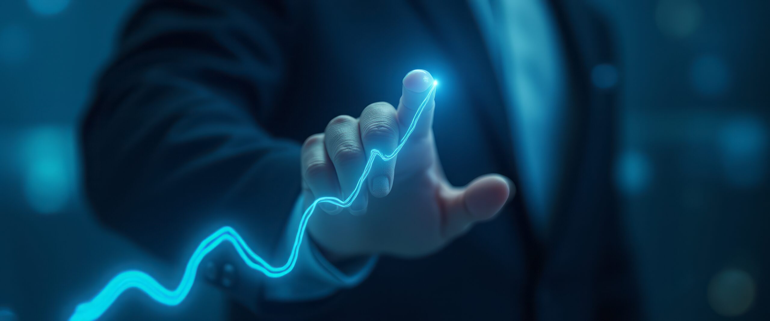 Employee Strengths & Weaknesses